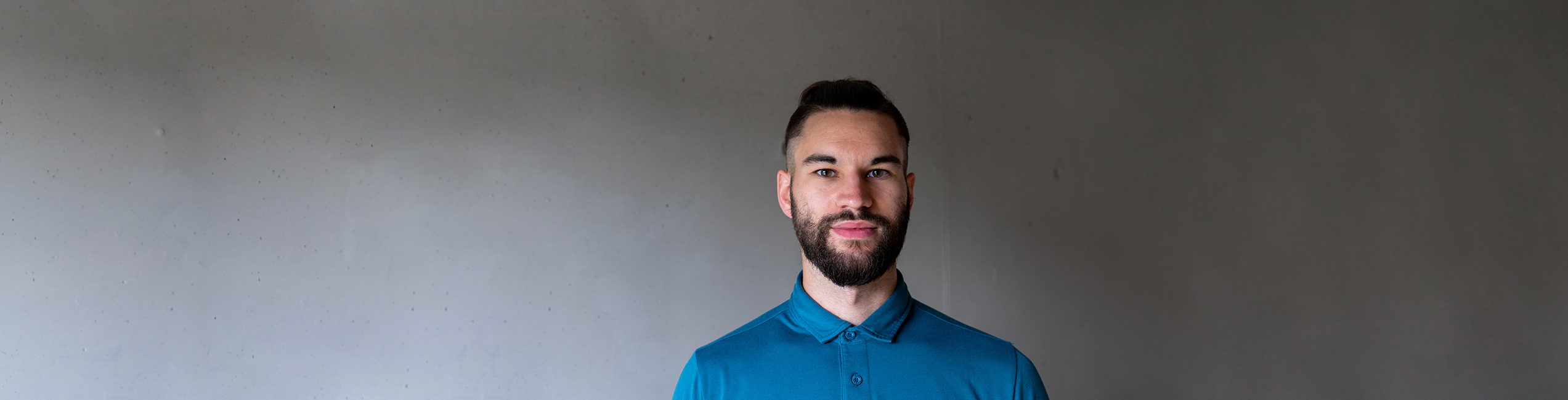 Der Schlüssel zum Gleichgewicht