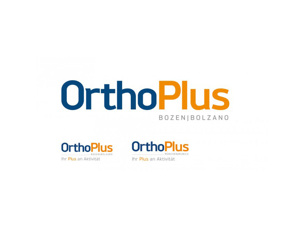 Orthoplus Bozen 