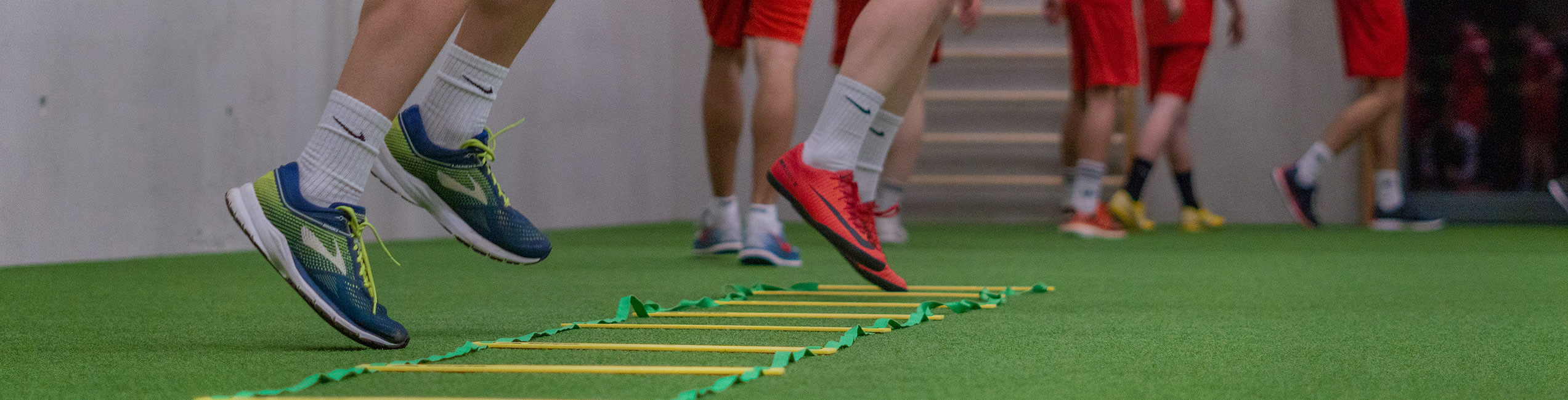 Auszeichnung für vorbildliche Prävention