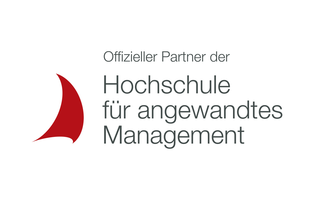 Hochschule für angewandtes Management