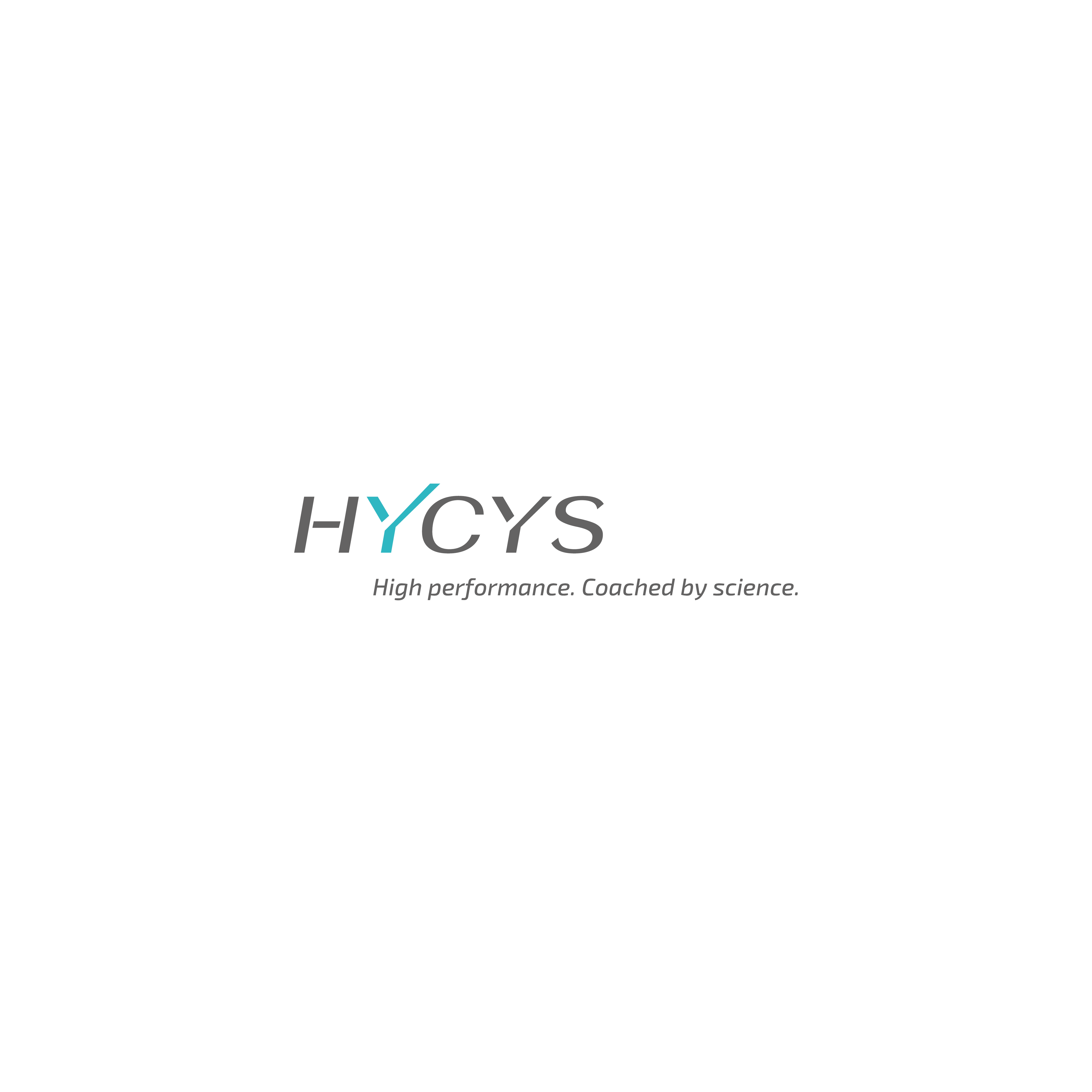 HYCYS