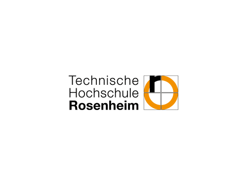 Technische Hochschule Rosenheim