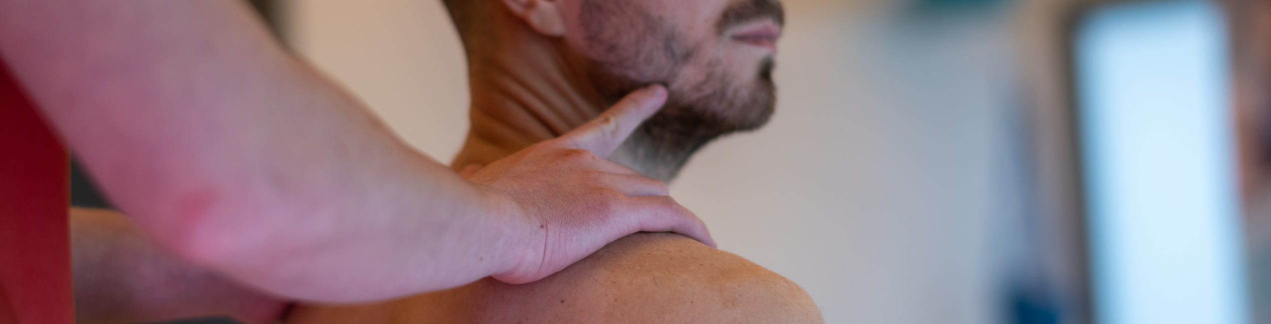 Physiotherapeut:in Reha (m/w/d) Vollzeit im Institut Edling