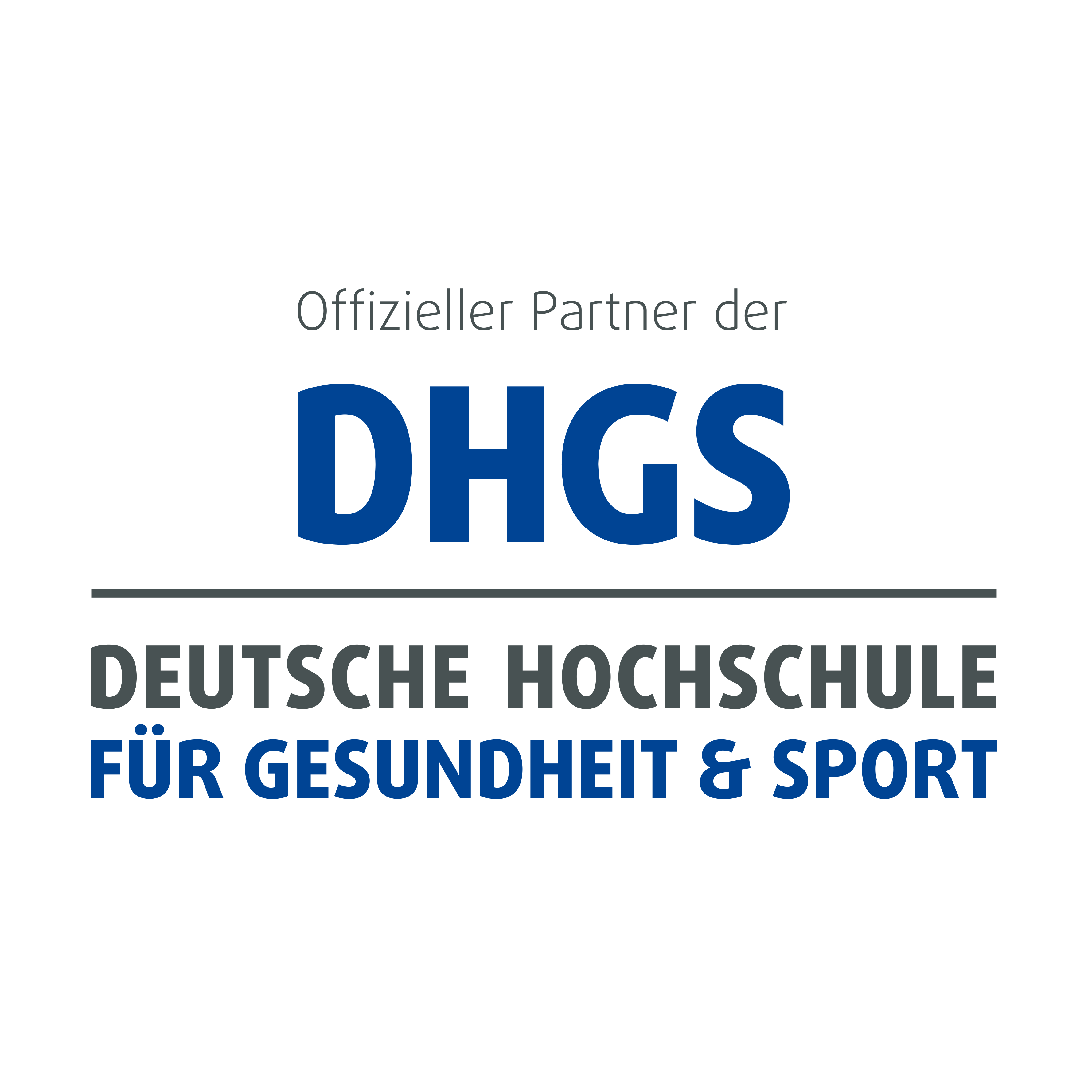 Deutsche Hochschule für Gesundheit und Sport