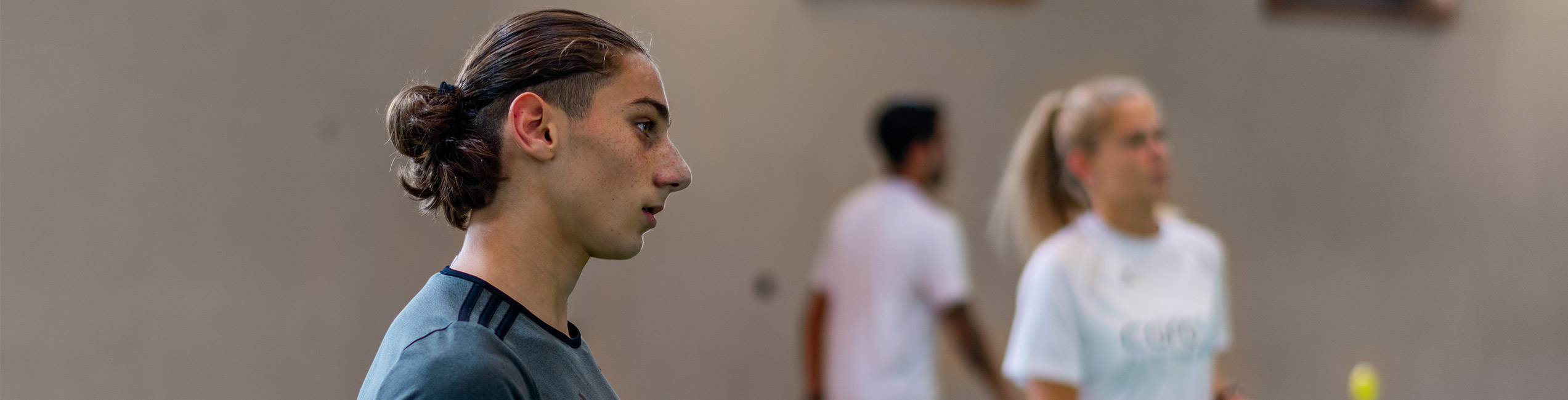 Athletiktraining im Ausdauersport – Die Basics