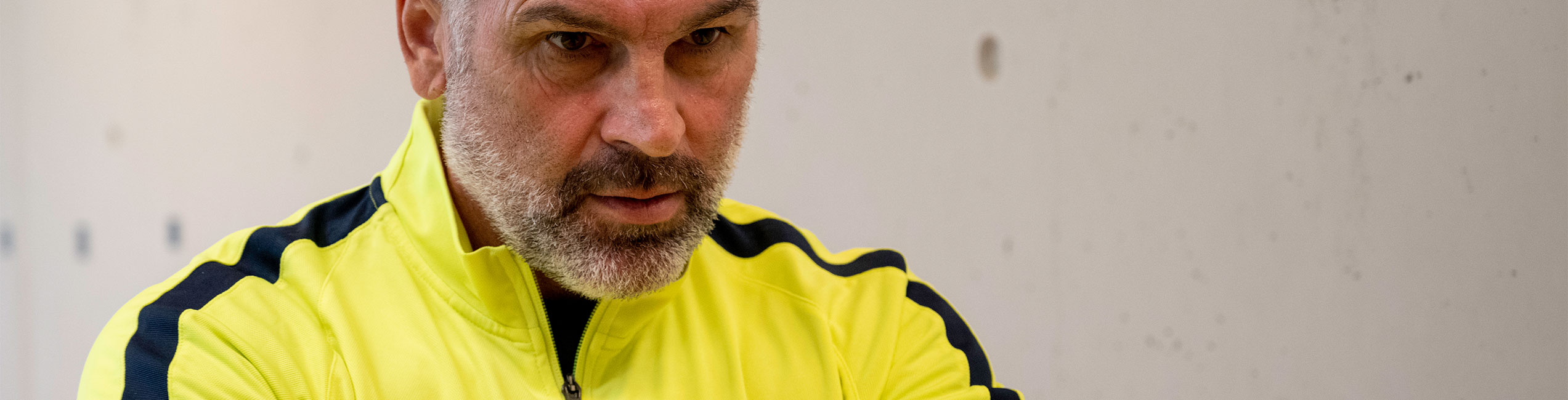 Neues Hüftgelenk, was jetzt?