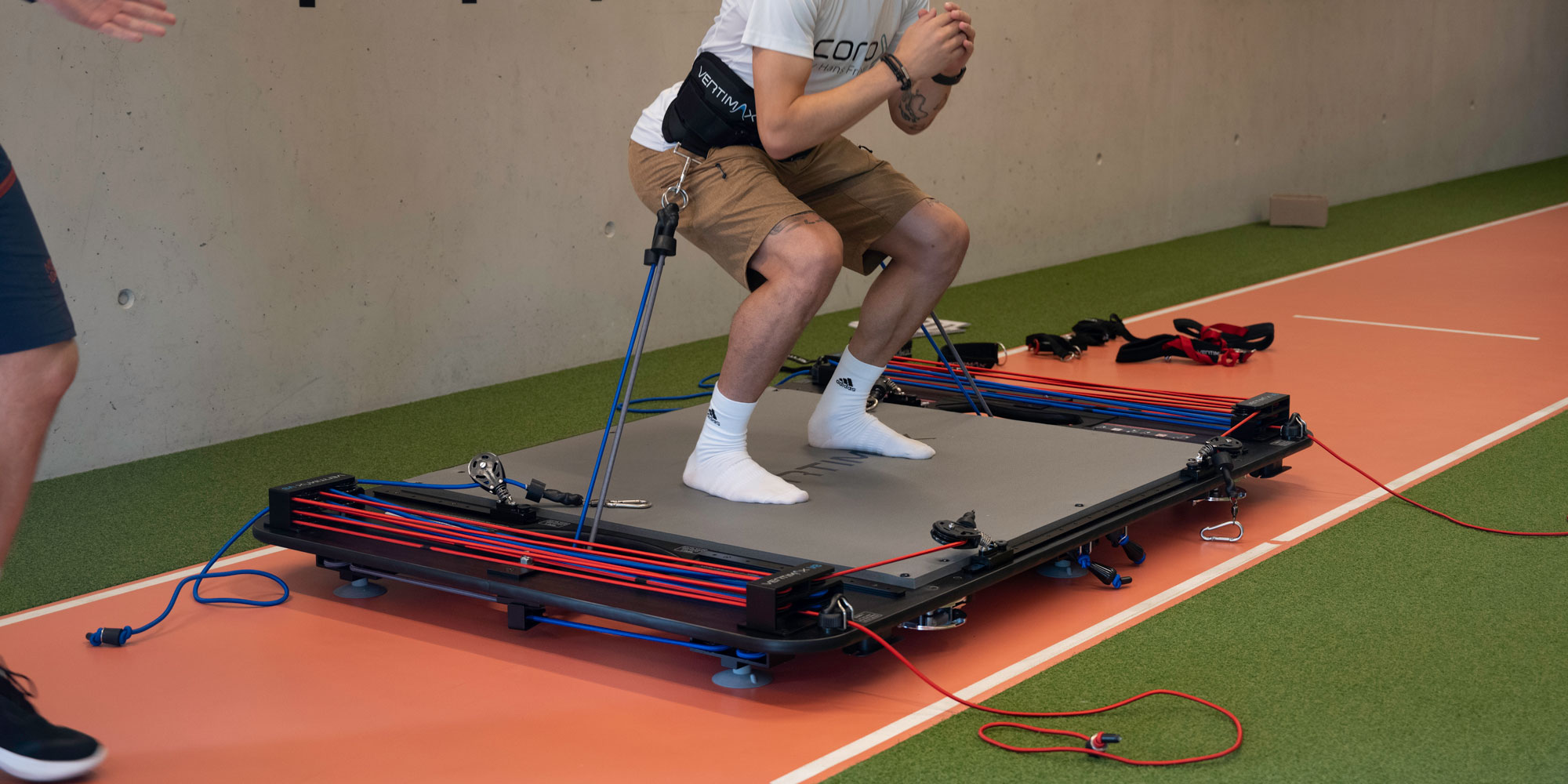 Bayern Performance Institute