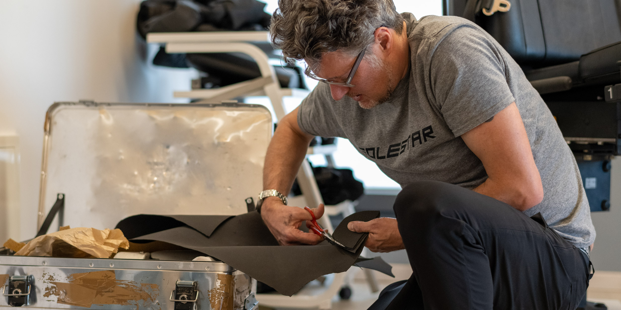 Das verstehen wir unter Netzwerken